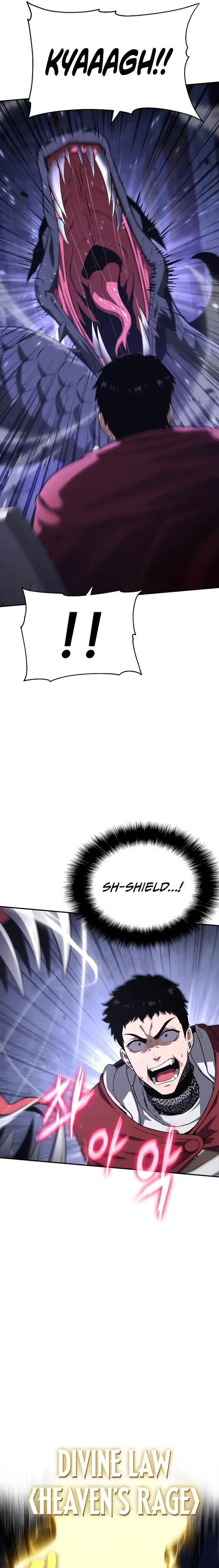 The Knight King Who Returned with a God Chapter 160 image 20_optimized